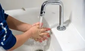 عفونت های باکتریایی، دومین عامل مرگ و میر در جهان