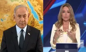 ایران هرآنچه را که می‌خواست از توافق هسته‌ ای به دست آورده است