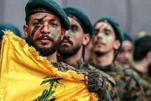 حزب‌الله ترجیحی جز مذاکره با دولت لبنان ندارد/ غیر از این عمل شود باید خودش را آماده جنگ کند