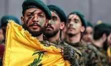 حزب‌الله ترجیحی جز مذاکره با دولت لبنان ندارد/ غیر از این عمل شود باید خودش را آماده جنگ کند