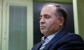 تقریبا در هیچ حوزه‌ای وعده‌های رئیسی محقق نشده است