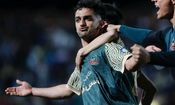 فردوسی‌پور: فخریان با شمس‌آذر قرارداد نداشت و بازیکن آزاد بود/ پرسپولیس بابت این بازیکن ۱۵ میلیارد تومان به‌عنوان رضایتنامه پرداخت کرد