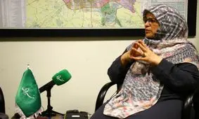 با وضعیت موجود کاری از دست اصلاحات بر نمی‌آید/معترضین نسبتی با اصلاح‌طلبان نداشتند/ جامعه از اصلاحات عبور کرده است / اولویت ما در انتخابات اسفند ماه قرار گرفتن کنار مردم است/ سیاست نیابتی نخواهیم داشت