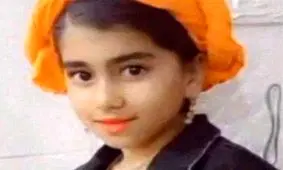 جزئیات خودکشی تکان‌دهنده یَسنایِ 12 ساله و یک دختر 16 ساله دیگر