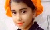 جزئیات خودکشی تکان‌دهنده یَسنایِ 12 ساله و یک دختر 16 ساله دیگر