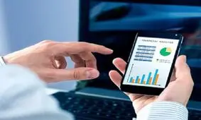 دسترسی به سرعت‌های چند صد مگابیتی اینترنت

