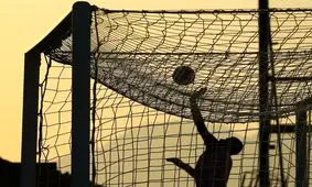 آمارهایی فاجعه‌بار از لیگ میلیون دلاری فوتبال ایران/ قحطی گل و تساوی در 50 درصد بازی‌ها

