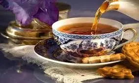 امروز، ۱۵ دسامبر روز جهانی چای است/ ویدئو