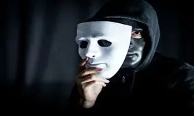 فریب «قربانی نمایی» افرادی با «شخصیت سه گانه تاریک» را نخورید