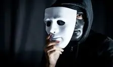 فریب «قربانی نمایی» افرادی با «شخصیت سه گانه تاریک» را نخورید