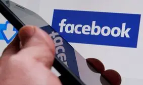 خداحافظی فیس بوک با فهرست ۱۰ اپلیکیشن برتر