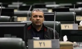 حمایت فراکسیون ورزش از تصمیم فدراسیون فوتبال برای تعیین سقف قراردادهای باشگاه‌ها

