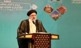 بصیرت و همراهی مردم در طرح اقتصادی اخیر دشمن را ناامید کرد