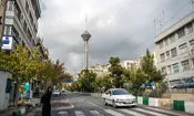 سه‌شنبه؛ استان تهران هم تعطیل است؟
