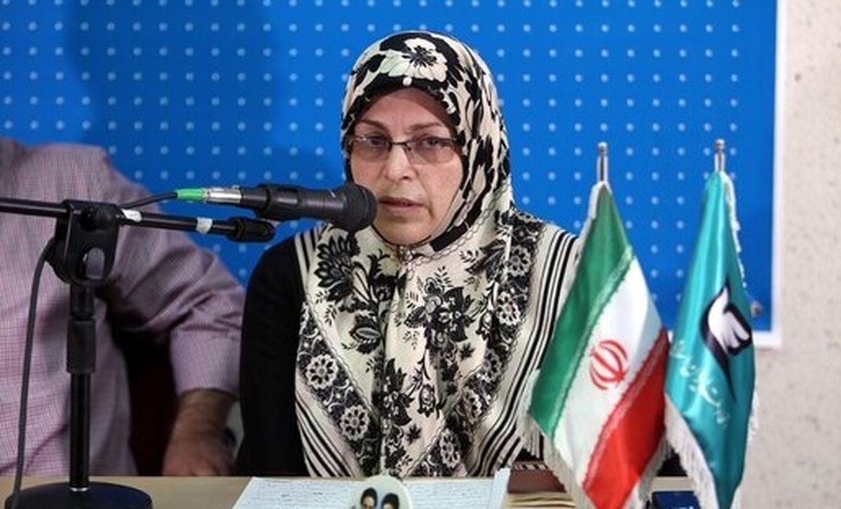 حاکمان باید همه کنشگران مدنی و محیط زیست را بدون مرزبندی سیاسی برای نجات کشور فرابخواند