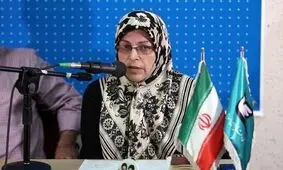 حاکمان باید همه کنشگران مدنی و محیط زیست را بدون مرزبندی‌ سیاسی برای نجات کشور فرابخواند

