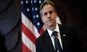 وزیر خارجه آمریکا: گذاشتن سپاه در فهرست تروریستی از اول اشتباه بود/ ویدئو