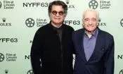 جعفر پناهی: در ایران می‌مانم و کار می‌کنم؛ اسکورسیزی خواستار حمایت از فیلم‌های ایرانی شد 