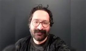 جزئیات مرگ خودخواسته‌ی کتاب فروش باغ کتاب و توییت جنجالی‌اش