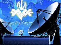 پاسخ عجیب آخوند به این سوال که چرا کار نمی‌کنید؟/ ویدئو