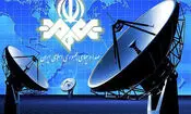 انتقاد روزنامه اصولگرا از قطع مصاحبه قالیباف در صداوسیما/ امیدواریم رفتارهای سلیقه ای در صداوسیما از بین برود