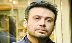 استوری تلخ و متفاوت محسن چاوشی برای حادثه بندرعباس