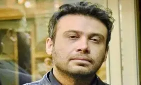استوری تلخ و متفاوت محسن چاوشی برای حادثه بندرعباس