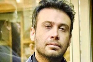 استوری تلخ و متفاوت محسن چاوشی برای حادثه بندرعباس