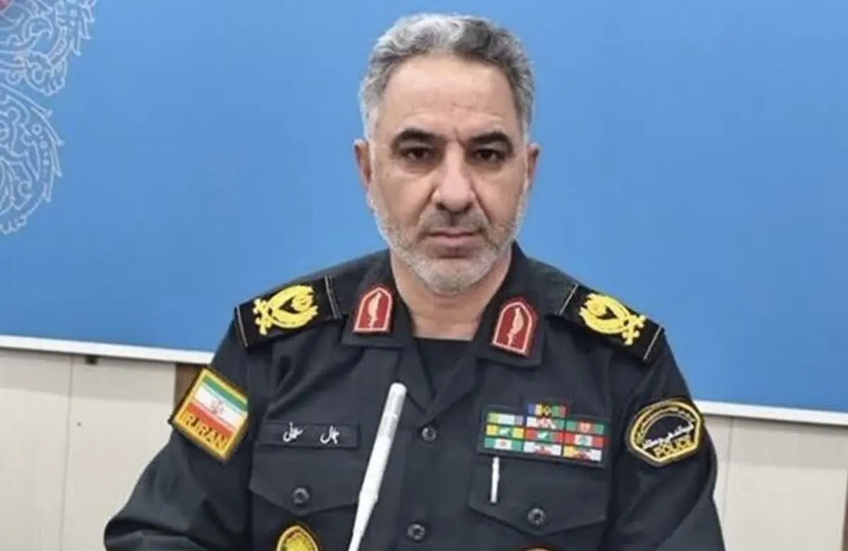  ۵۰ کیلو شیشه در استان آذربایجان غربی کشف شد
