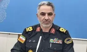  ۵۰ کیلو شیشه در استان آذربایجان غربی کشف شد
