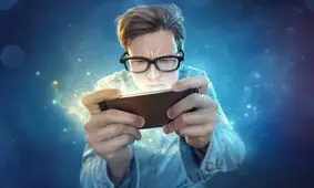 معتادان به اینترنت چه ویژگی‌ هایی دارند؟

