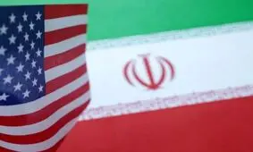 اعتراض تهران به ممانعت آمریکا از فعالیت ۳ دیپلمات ایرانی