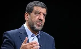 پیشنهاد ضرغامی برای واکنش ایران به حملات آمریکا

