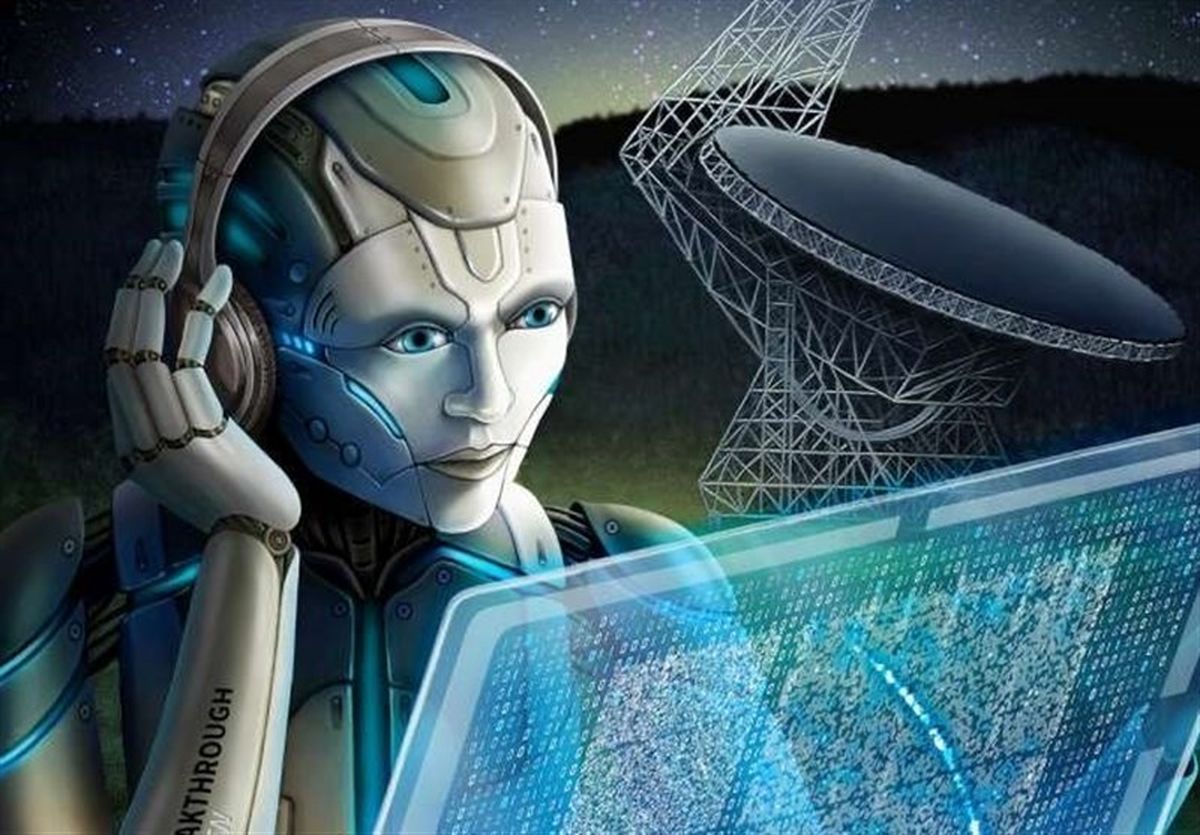 انفجار هوش مصنوعی در آمریکا و آینده خاورمیانه/ چرا آمریکا برای توسعه زیرساخت زیرساختهای هوش مصنوعی به بیابانهای عربستان و امارات نیاز دارد؟