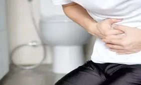 کمبود این ویتامین ها باعث یبوست می شود