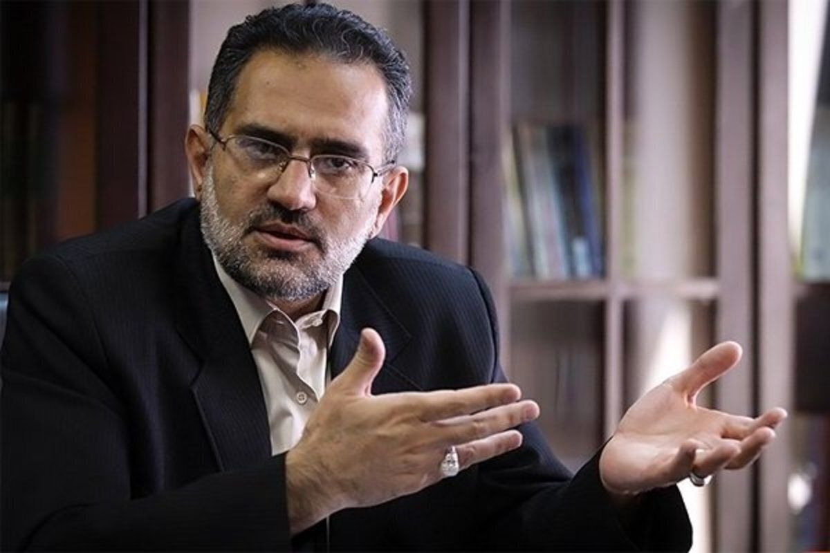 ارز ناشی از تخلف چای به خزانه بازمیگردد؟