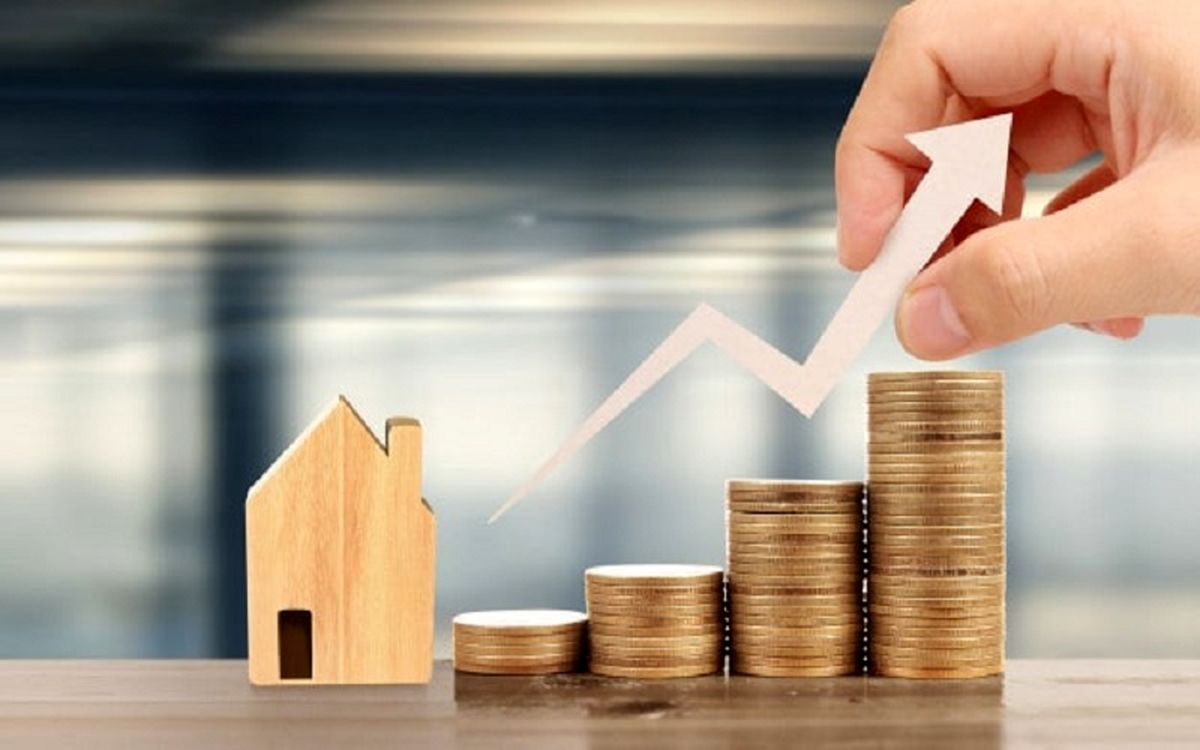 قیمت‌گذاری مسکن در کشور به شدت ناامید کننده است/ مالیات بر خانه‌های خالی نتوانست تورم مسکن را کنترل کند