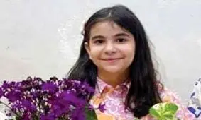 جزئیات مرگ دردناک دختربچه 9 ساله در پارک ارومیه