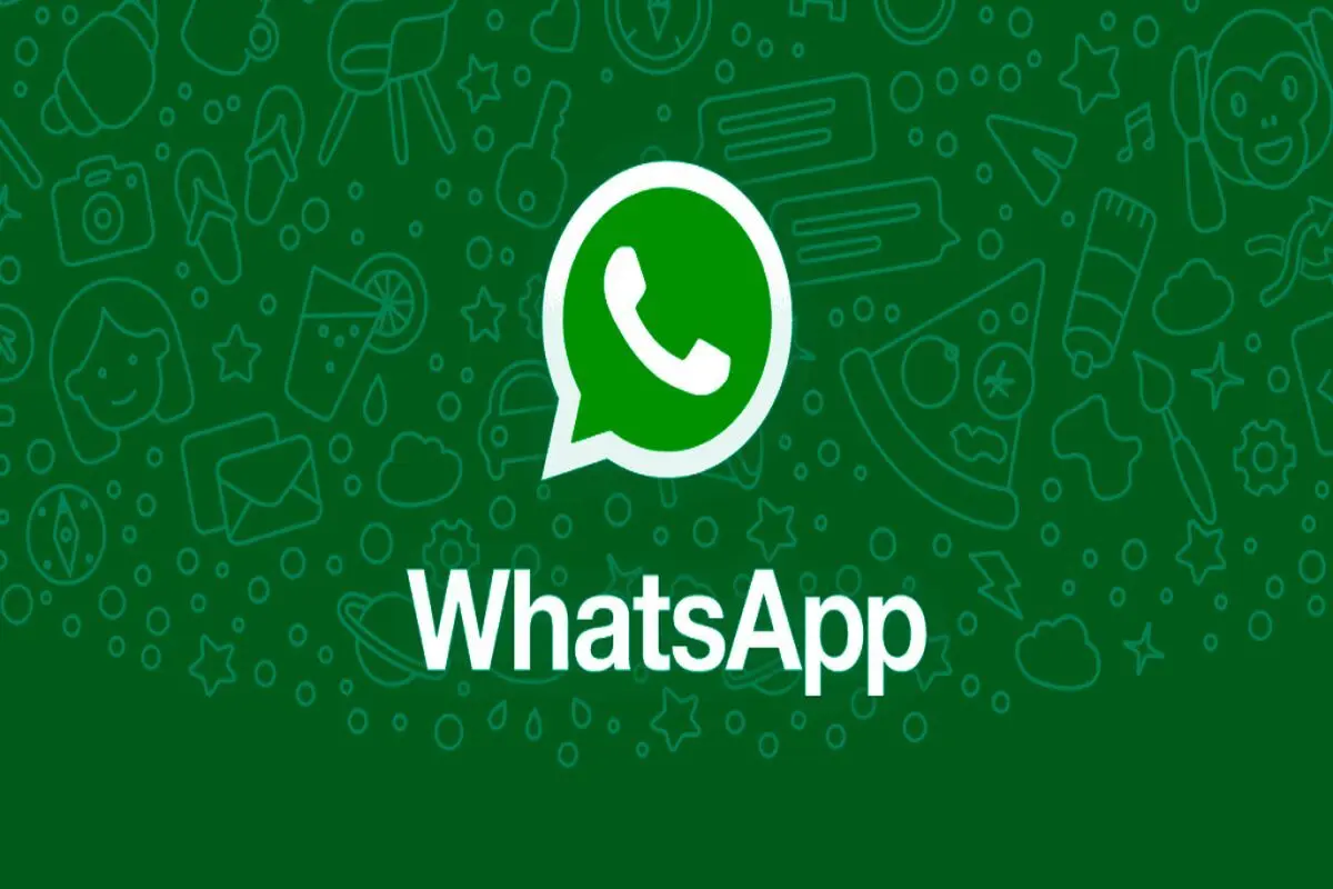 وات ساپ رفع فیلتر شده است؟

