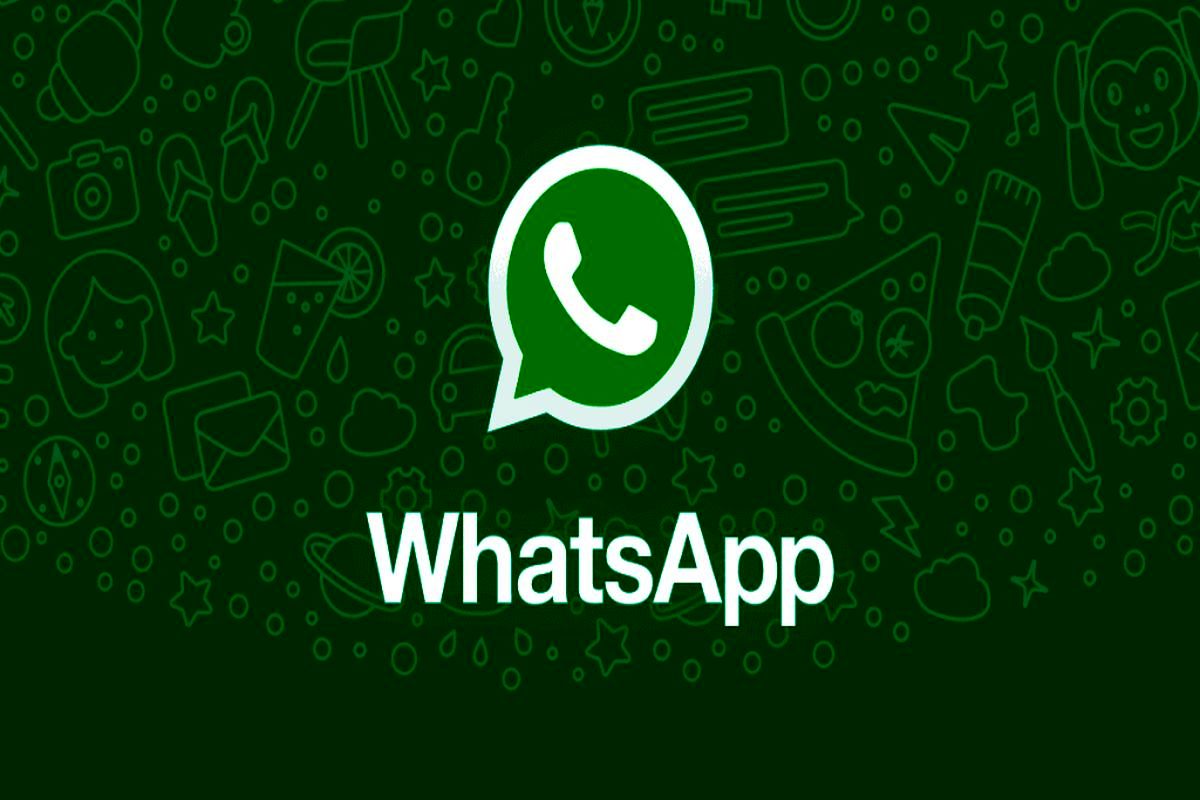 وات ساپ رفع فیلتر شده است؟