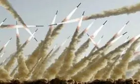 ابراز نگرانی روزنامه صهیونیستی خطاب به مسئولین رژیم؛ «لفاظی سیاسی نکنید»/ اشاره تلویحی جروزالم پست به وجود نداشتن اسرائیل در آینده