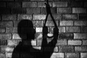 تبرئه از اتهام برادرکشی با ادای سوگند