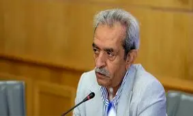 وارد شدن شوک شدید به نرخ ارز ۲ پیامد منفی برای کشور به وجود خواهد آورد