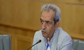 وارد شدن شوک شدید به نرخ ارز ۲ پیامد منفی برای کشور به وجود خواهد آورد