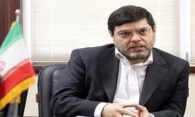  انتخاب قطر به عنوان محل مذاکرات از سوی ایران انجام شد

