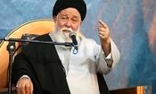 علم الهدی از فتوای آیات مکارم شیرازی و نوری همدانی مبنی بر محارب خواندن ترامپ قدردانی کرد

