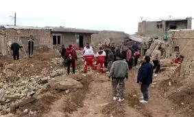 ۲ شهید و ۷ مجروح در حمله هوایی به روستای تتنک/ ویدئو