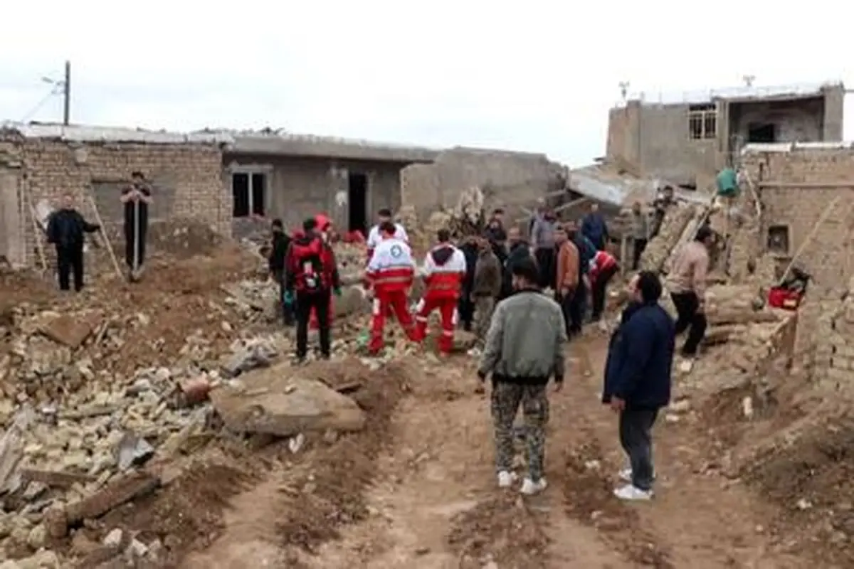 ۲ شهید و ۷ مجروح در حمله هوایی به روستای تتنک/ ویدئو