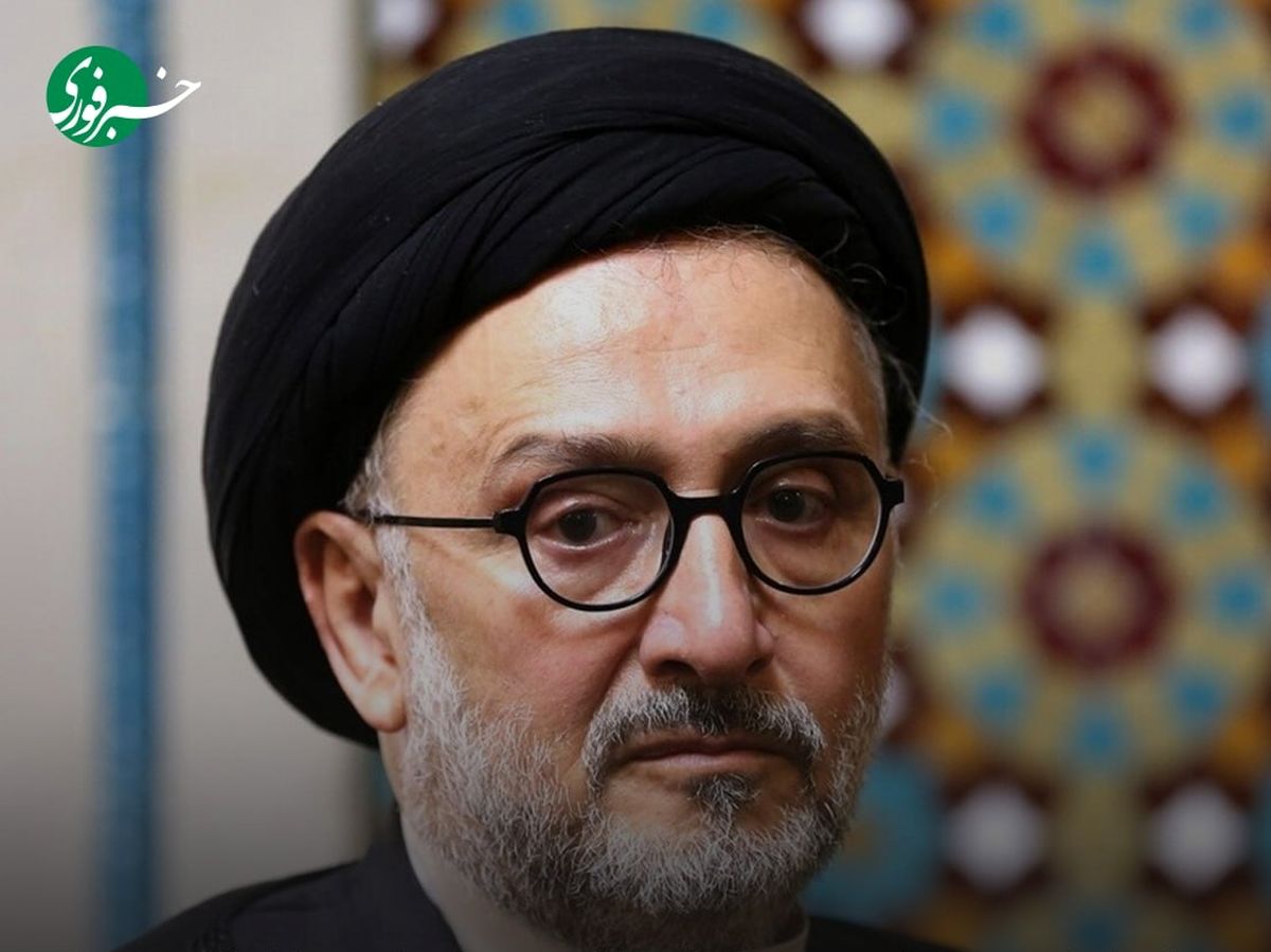 افراطیها انسان را به رسمیت نمیشناسند؛ مگر زلزله بم به خاطر گناه ایرانیها بود؟