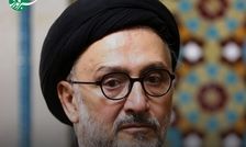  ابطحی خطاب به عارف: دولت به تغییرات نیاز دارد/  خیلی از اعضای دولت محافظه‌کارانه به فکر آینده خود هستند